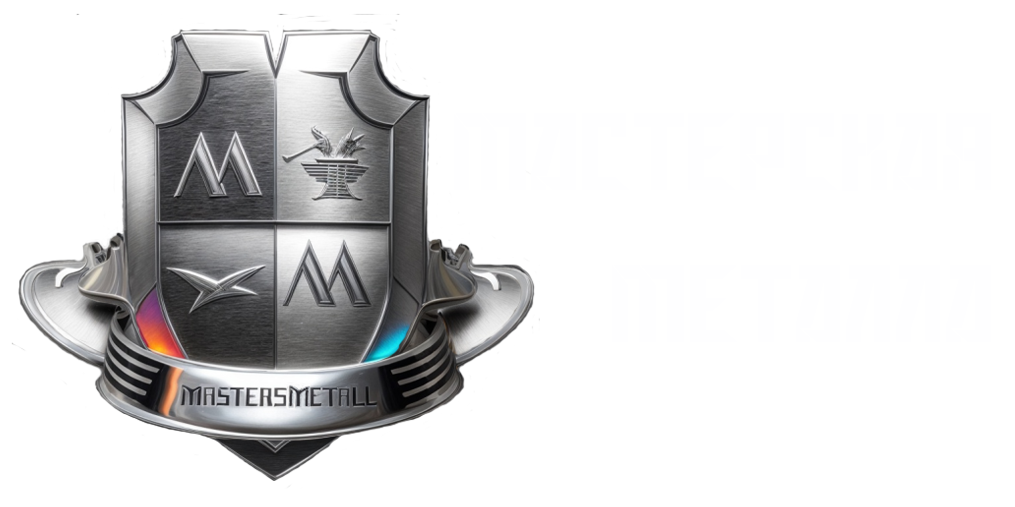 mastersmetall.ru mastersmetall.ru